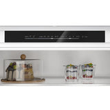 Siemens KB96NNSE0 iQ100 Fridge Freezer - product image 2