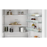 Siemens KB96NNSE0 iQ100 Fridge Freezer - product image 3