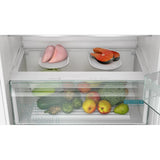 Siemens KB96NNSE0 iQ100 Fridge Freezer - product image 4