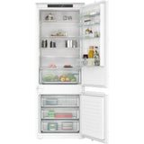 Siemens KB96NNSE0 iQ100 Fridge Freezer - product image 1