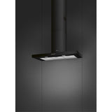 Smeg KBT100BL Cooker Hood - product image 4
