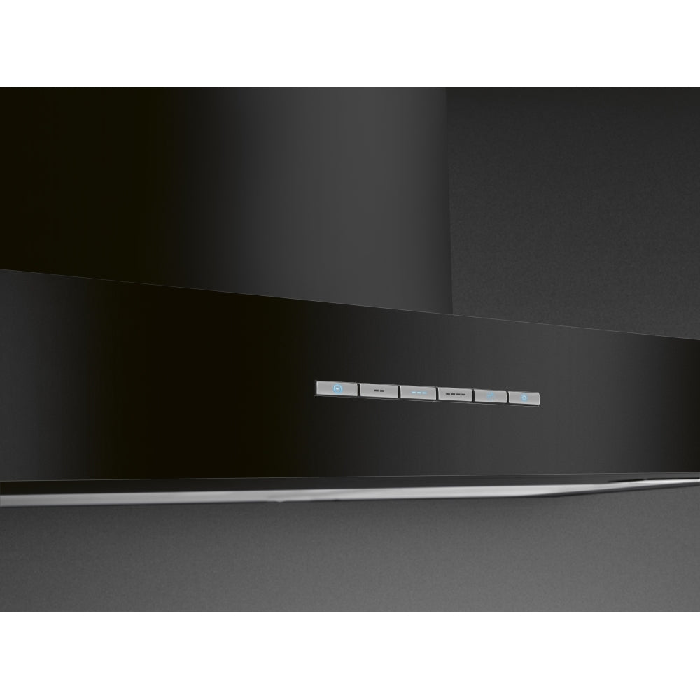 Smeg KBT100BL Cooker Hood - product image 5