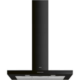 Smeg KBT100BL Cooker Hood - product image 1