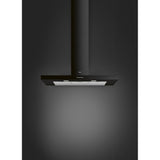 Smeg KBT110BL Cooker Hood - product image 3
