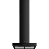 Smeg KBT600BL Cooker Hood - product image 4