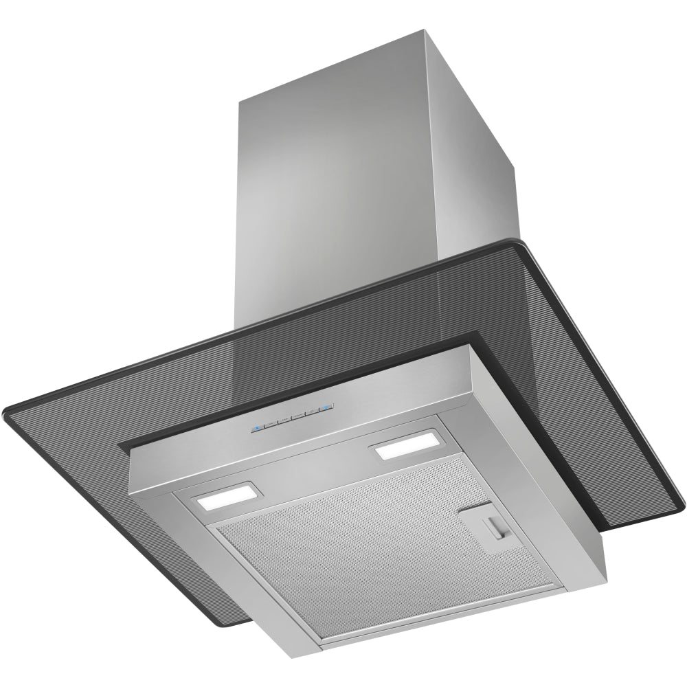 Smeg KBT600VE Cooker Hood - product image 3