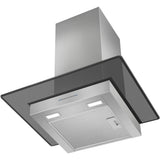 Smeg KBT600VE Cooker Hood - product image 3