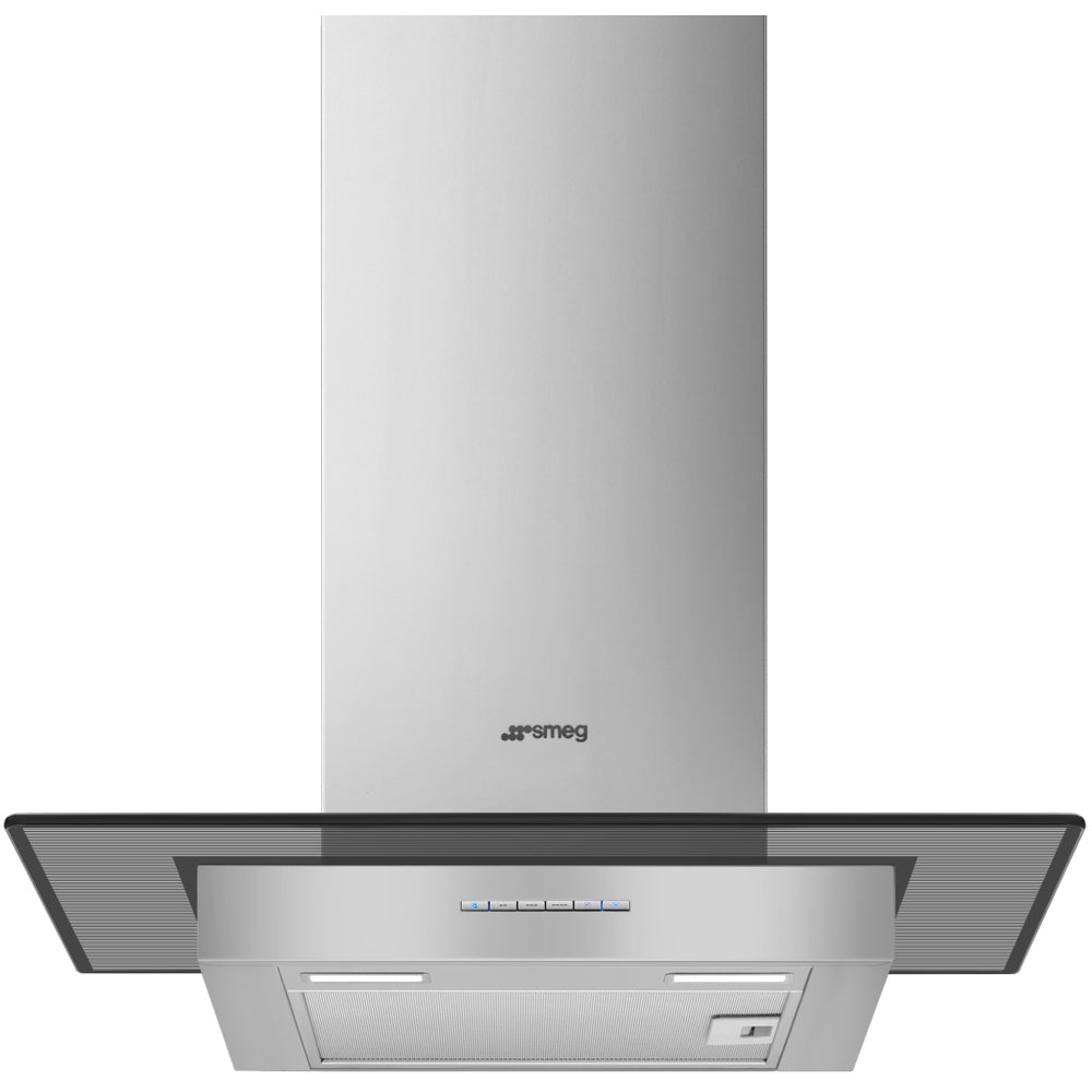 Smeg KBT600VE Cooker Hood - product image 1