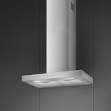 Smeg KBT700XE Cooker Hood - product image 2