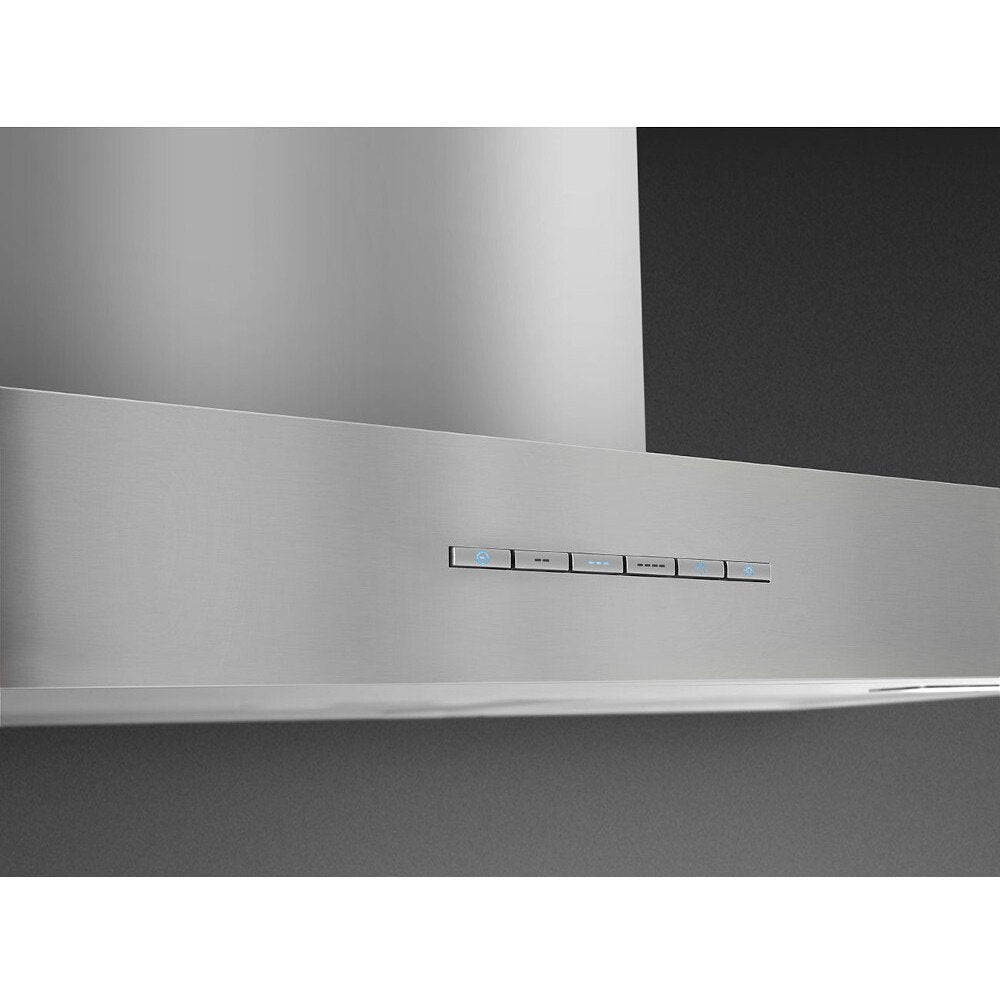 Smeg KBT700XE Cooker Hood - product image 3