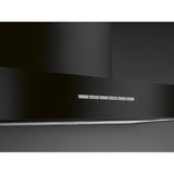 Smeg KBT900BL Cooker Hood - product image 5
