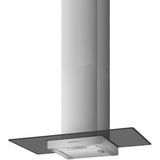 Smeg KBT900VE Cooker Hood - product image 3