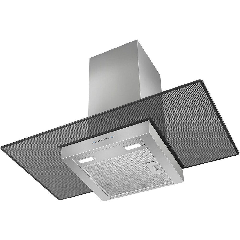 Smeg KBT900VE Cooker Hood - product image 4
