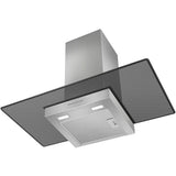 Smeg KBT900VE Cooker Hood - product image 4