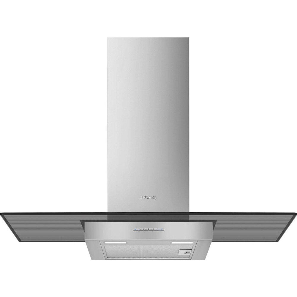 Smeg KBT900VE Cooker Hood - product image 1