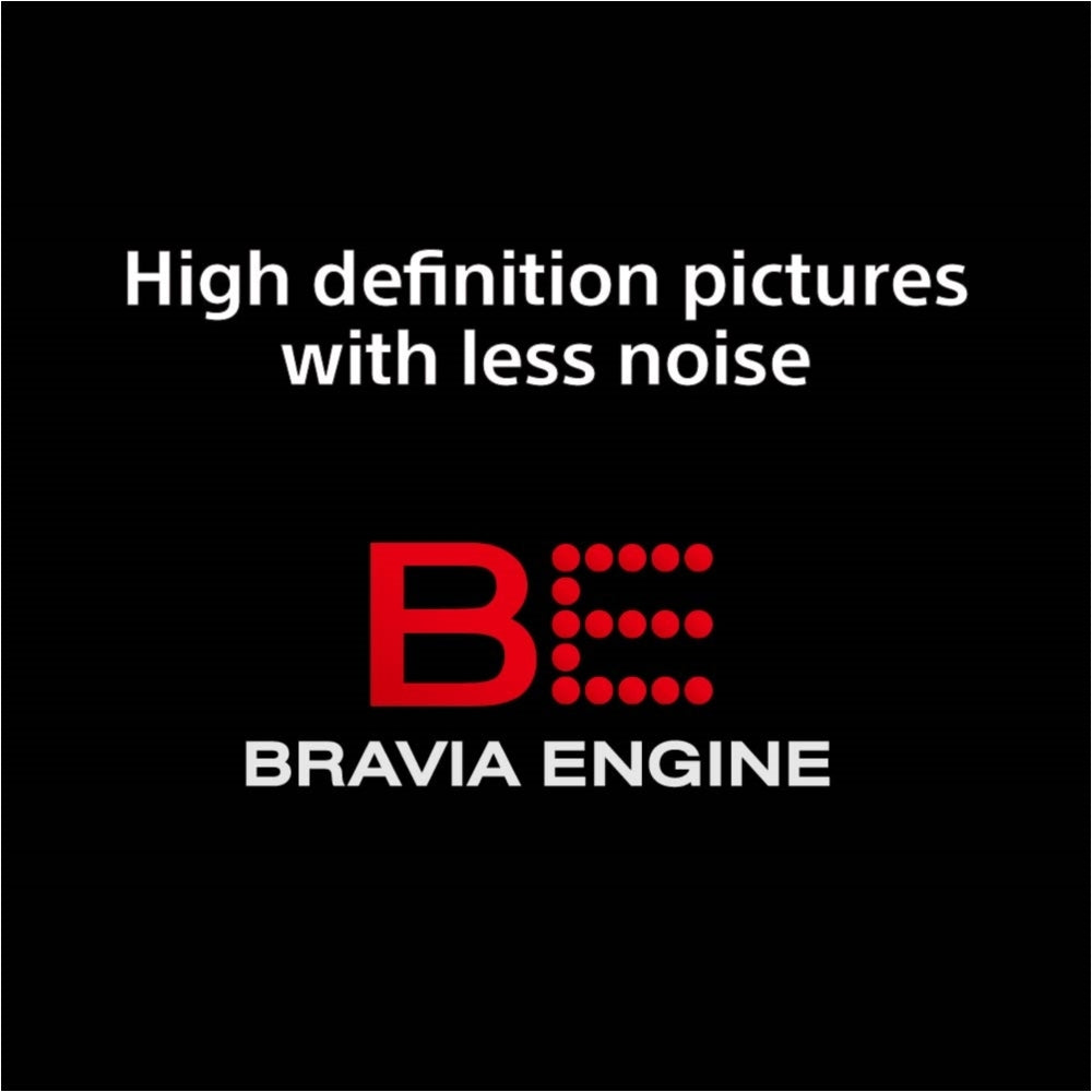 Sony KD32W800P1U W800 - product image 3