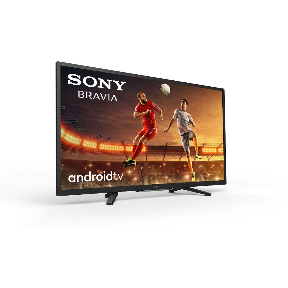 Sony KD32W800P1U W800 - product image 4