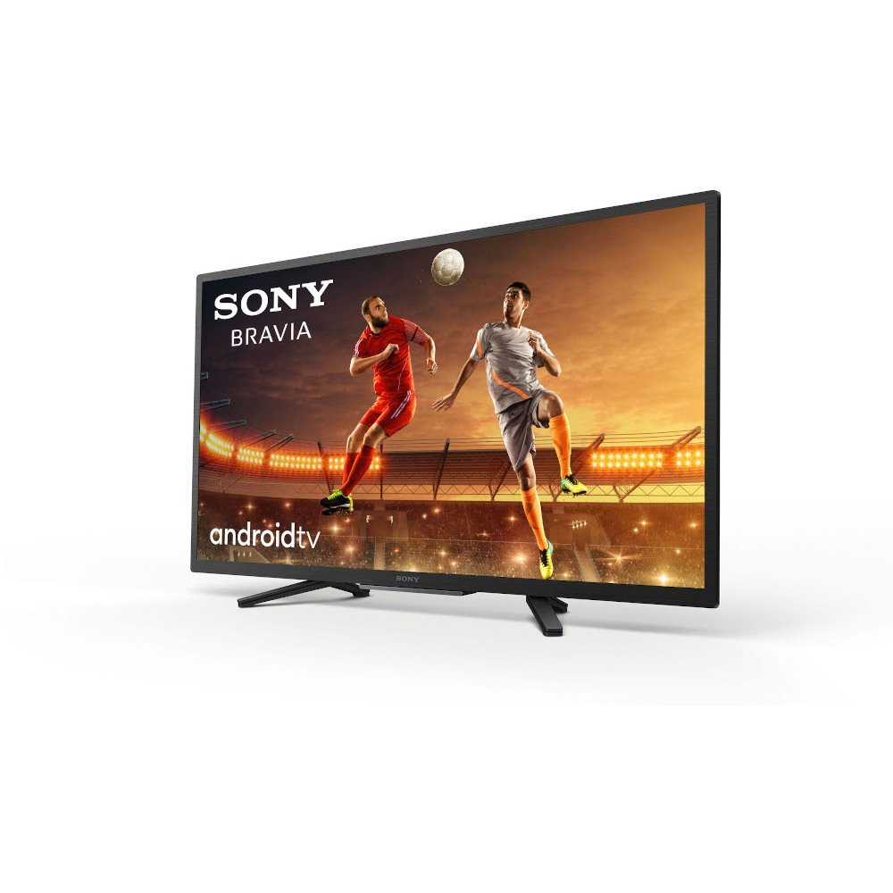 Sony KD32W800P1U W800 - product image 6