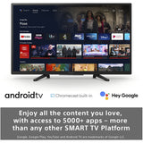 Sony KD32W800P1U W800 - product image 8