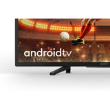 Sony KD32W800P1U W800 - product image 16