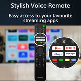 Sony KD32W800P1U W800 - product image 18