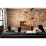 Sony KD32W800P1U W800 - product image 20