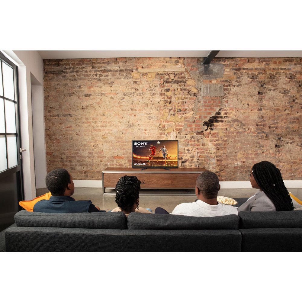 Sony KD32W800P1U W800 - product image 20
