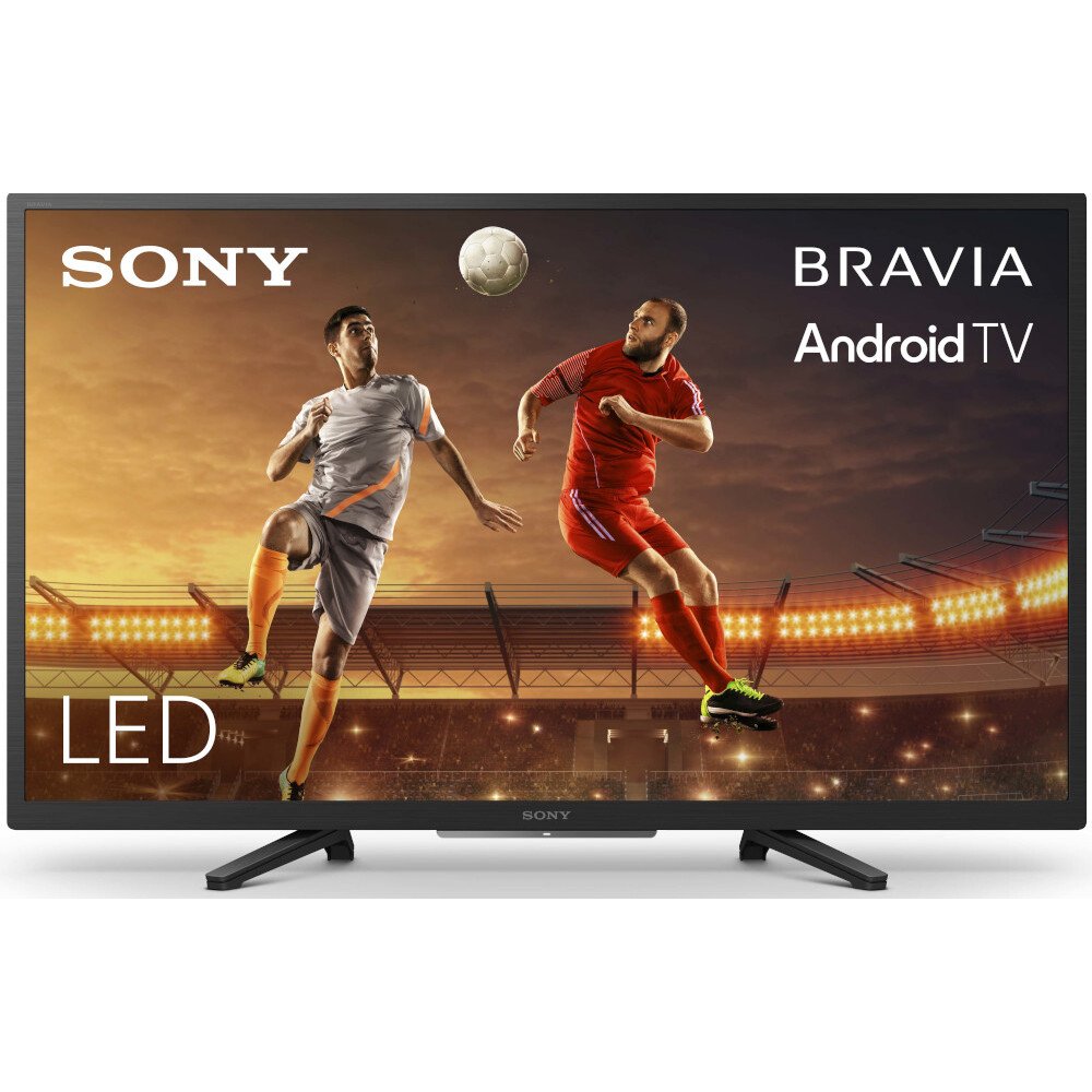 Sony KD32W800P1U W800 - product image 2