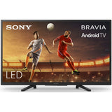 Sony KD32W800P1U W800 - product image 2