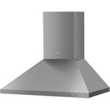 Smeg KD61XE3 Cooker Hood - product image 1