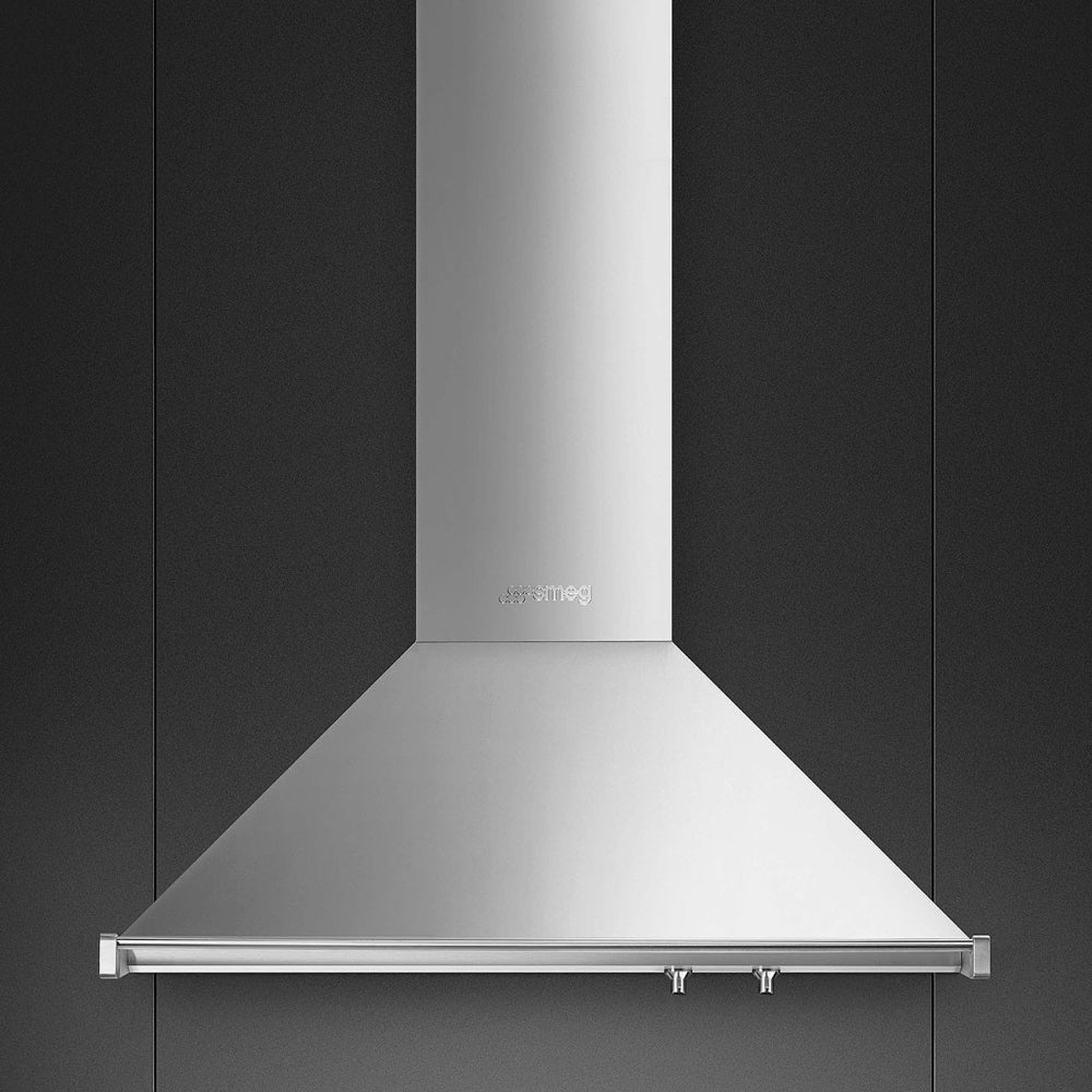 Smeg KD90HXE Opera Cooker Hood - product image 5