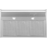 Smeg KD90HXE Opera Cooker Hood - product image 6