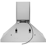 Smeg KD90HXE Opera Cooker Hood - product image 7