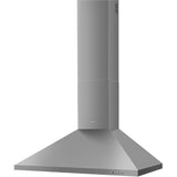 Smeg KD91XE3 Cooker Hood - product image 1