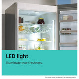 Siemens KF96NAXEAG iQ300 Fridge Freezer - product image 12