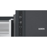 Siemens KF96NAXEAG iQ300 Fridge Freezer - product image 8