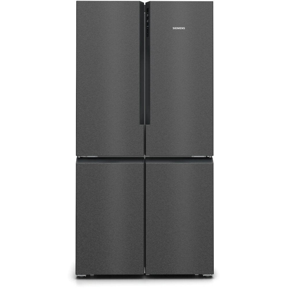 Siemens KF96NAXEAG iQ300 Fridge Freezer - product image 1