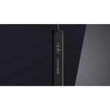 Siemens KF96RSBEA iQ700 Fridge Freezer - product image 3