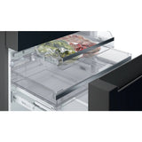 Siemens KF96RSBEA iQ700 Fridge Freezer - product image 6