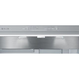Bosch KFF96PIEP Series 8 Fridge Freezer - product image 5