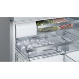 Bosch KFF96PIEP Series 8 Fridge Freezer - product image 9