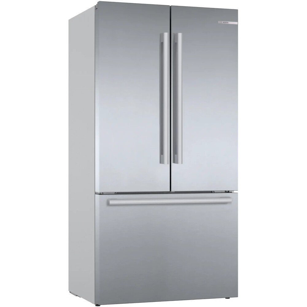 Bosch KFF96PIEP Series 8 Fridge Freezer - product image 1