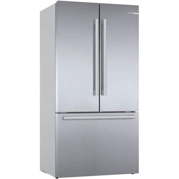 Bosch KFF96PIEP Series 8 Fridge Freezer - product image 1