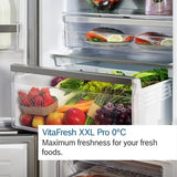 Bosch KFI96APEAG Series 6 Fridge Freezer - product image 5