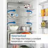 Bosch KFI96APEAG Series 6 Fridge Freezer - product image 7