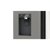 Bosch KFI96APEAG Series 6 Fridge Freezer - product image 8