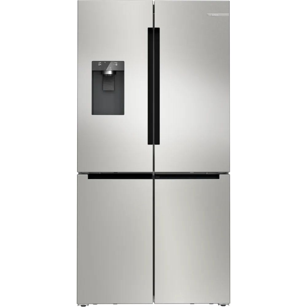 Bosch KFI96APEAG Series 6 Fridge Freezer - product image 1