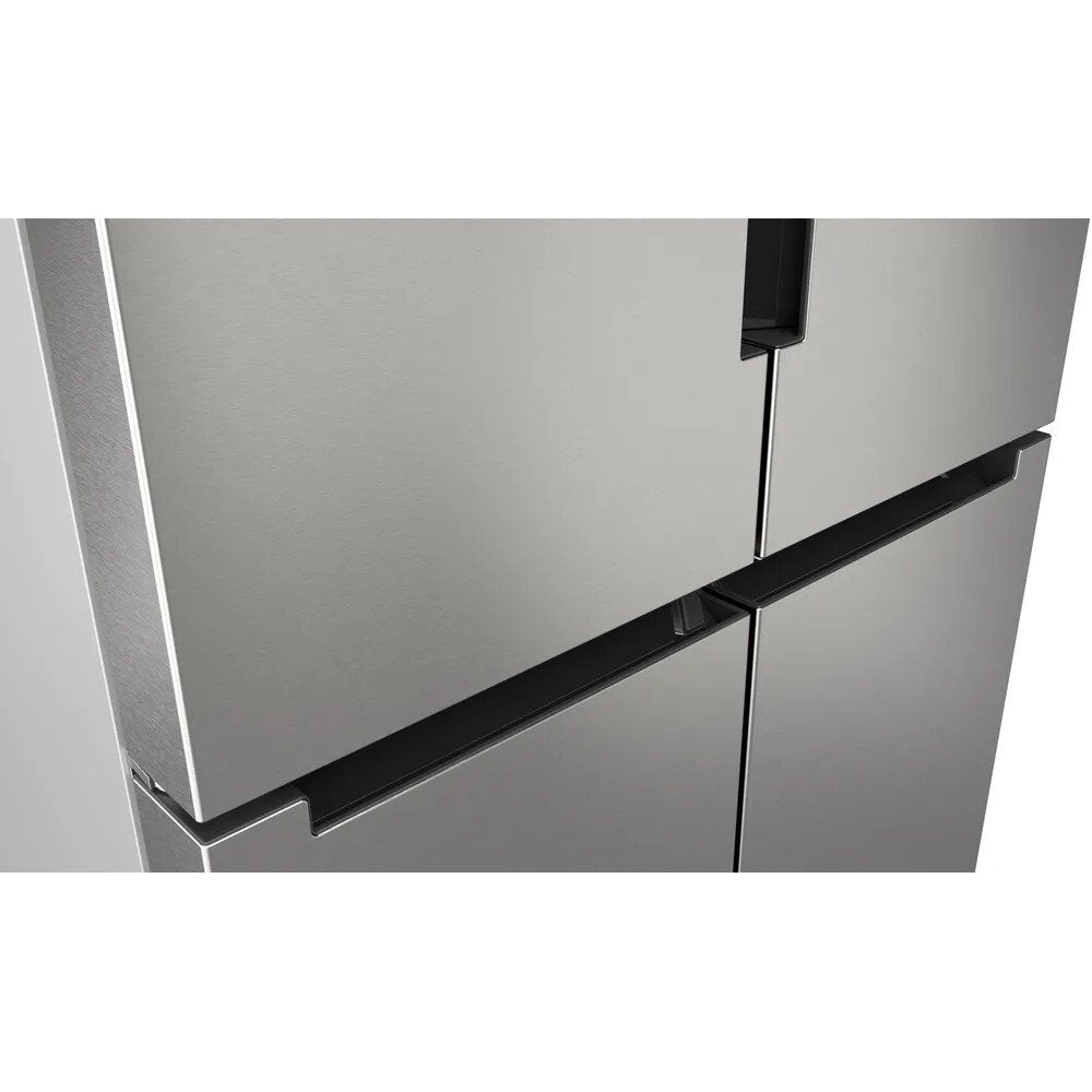 Bosch KFN96APEAG Series 4 Fridge Freezer - product image 9