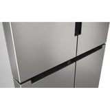 Bosch KFN96APEAG Series 4 Fridge Freezer - product image 9
