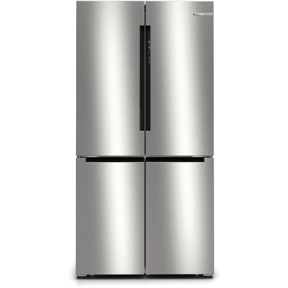 Bosch KFN96APEAG Series 4 Fridge Freezer - product image 1